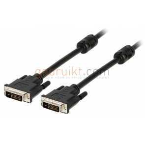 kabel-dvi-kabel-dvi-d-241-pin-male-dvi-d-241-pin-m