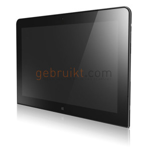 Lenovo 3M ThinkPad10 Anti-Glare Screen Protector Clear 4ZE0F63042