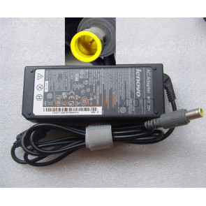 Lenovo 20V 4.5A 90W  92P1110   CENTER PIN  Adapter 