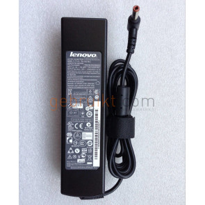 Lenovo 20V 4.5A 90W  CPA-A090 