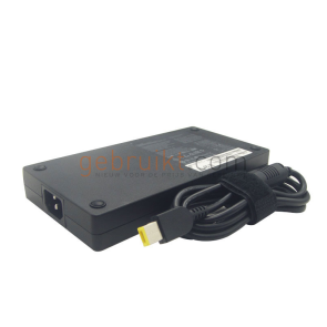 Lenovo 230w  adapter   Legion Y540 Y545 Y740 Y730 Y900 Y910 Y920 Y7000 