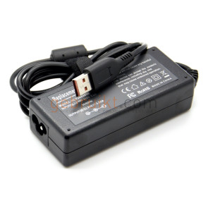 Lenovo Yoga 3 11 AC Adapter (65W Square)