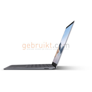 Surface Laptop 3 I7-7600| 512Gb  16GB Ram  | 13.5 Inch |