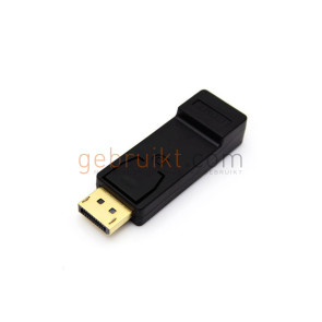 Mini-DisplayPort-DP-Display-Port-to-HDMI-Converter-with-Audio-Adapter-Cable-Adapter-Video-Audio-Connector