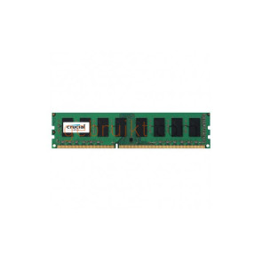 2GB DDR2-667 PC2-5300 Micron MT16HTF25664HZ-667H1