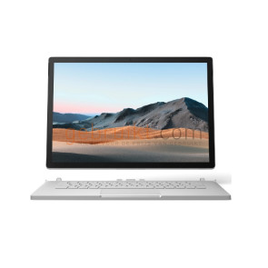 Microsoft Surface Book 3 | Core I7 | 32GB | 1000GB SSD| Touchscreen