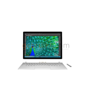 Surface Book 2 | 13.5 Inch | I7-8650| 512gb Ssd| 16gb Ram