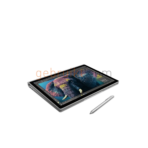 Surface Book 2 | 15 Inch | I7-8650| 1000gb Ssd| 16gb Ram