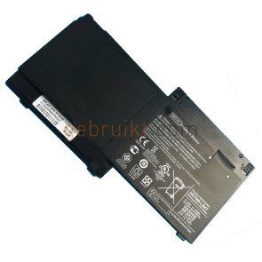 sb03xl-717378-001-battery-for-hp-elitebook-820-elitebook-820-g1