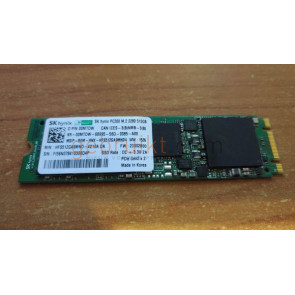 SK Hynix PC200