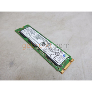 ThinkStation 256GB SSD M.2 Solid State Drive