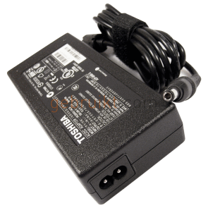 toshiba-original-90w-2-pin-ac-adapter-new-v000063290-14
