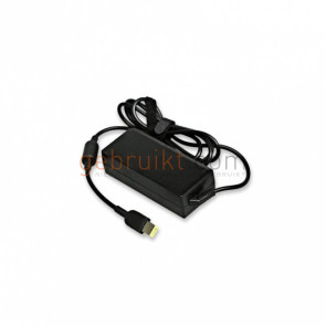 Lenovo B B50 30 Laptop Lader 65 W USB plug