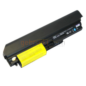 IBM -ThinkPad -Z60t-Z61t- Z61t-Z60-T400 Batterij