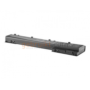 zbook15  series  baterij  accu  battery 