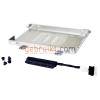 848231-001 HP Zbook 15, 17, G3, G4 HDD Kit (HDD Connect + Bracket)