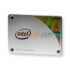 180Gb SSD Intel  pro 1500 2.5 inch series