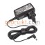 19V-1-58A-30W-AC-Power-Adapter-For-Dell-Inspiron-Mini-9-10-1010-1011-1012.jpg_640x640