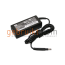 HP 65W 19.5v 3.33A Longpin adapter