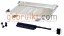 848231-001 HP Laptop HDD Kit