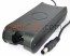 ac-adapter-dell-pa-10-compatible-90w-195v-462a-centerpin-