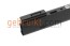 accu   Probook 640-650-655 G1 battery