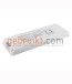 Accu A1185 voor Macbook A1181 10.8V 5200 mAh