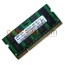 Samsung 2GB DDR2-800 PC2-6400