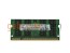 Samsung 2GB DDR2-800 PC2-6400