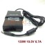 dell-dp-n-0ju012-original-genuine-ac-adapter-pa-4e-130w-19-5v-6-74a