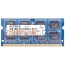 2GB DDR3-1066 PC3-8500 Elpida EBJ21UE8BDS0-AE-F