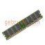 1GB (1024MB) DIMM DDR1 400 MHz (PC1-3200)