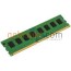 1GB (1024MB) DIMM DDR2 800 MHz (PC2-6400)