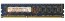 2GB DDR3 PC3-8500E ECC HMT125U7BFR8C (Servergeheugen)