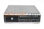 HP-Elite-8300-USDT-Ultra-slim-