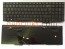 HP Compaq 8540p 8540w keyboard