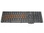 HP Elitebook 8730W TOETSENBORD  US 494002-02
