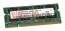 HYMP125S64CP8-S6 AB  4GB (2X2GB) SODIMM PC2-6400 DDR2-800MHz Hynix