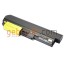 IBM -ThinkPad -Z60t-Z61t- Z61t-Z60-T400 Battery