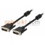 kabel-dvi-kabel-dvi-d-241-pin-male-dvi-d-241-pin-m