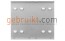 Kingston Technology 2.5-3.5 inch Brackets and Screws for Solid State Drive