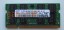 2GB SODIMM DDR2 PC2-5300S 667MHz Samsung M470T5663QZ3-CE6