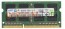 4GB SODIMM DDR3 1600mhz PC3-12800 M471B5273EB0-CK0 