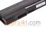 HP EliteBook 8460p, 8560p, ProBook 6465b, 6560b,6470B battery