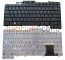 New-US-font-b-Keyboard-b-font-English-For-font-b-DELL d630-d620-b-font--b