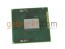 i5-2520M Processor  (3M Cache, up to 3.20 GHz)