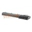 zbook15  series  baterij  accu  battery 